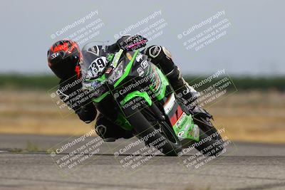 media/May-03-2025-CRA (Sat) [[22b18d099a]]/Qualifying/Qualifying 4/